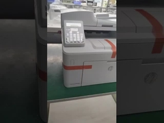 HONGTAIPART چاپگر بازسازی شده برای HP LaserJet Pro MFP M227fdn G3Q79A