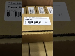 فیلمی برای ثابت کردن پوشه CFRM1726DS71