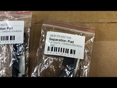 پد جدایی 8327538 برای Kodak i1840 i4200 i4000 i4600 i4250 i4650 i5000 i5200 i5600 i5800 i5850 i