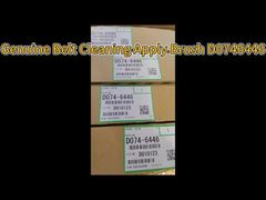 D074-6446 D0746446 D0BX-6446 D0BX6446 تمیز کردن کمربند استفاده از برس برای ریکو پرو 8100EX 8110S 8100S 812