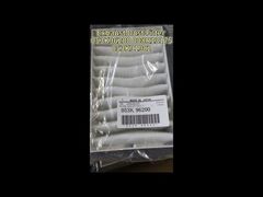 فیلتر گرد و غبار اگزوز 053K92883 053K92882 053K92881 053K96200 برای زیراکس 4110 4127 4112 D95 D110 D125 D