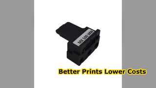 تراشه تنظیم مجدد تونر شارپ MX-M283N M363N M453N M503N تراشه شمارش MX-500NT MX-500AT MX500
