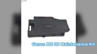 کیت نگهداری جوهر WorkForce WF-100 T2950 T295000