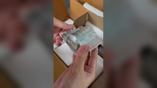 Canon Staple 1008B001 STAPLE-P1 1008B001AA TYPE P1 for Canon Booklet Finisher A1 D1 F1 Pro K1, N1