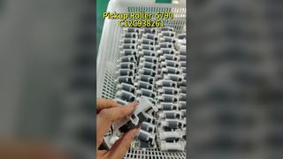 غلتک پیکاپ اپسون 5790 C12C938261