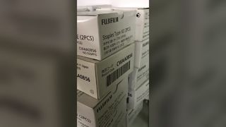 زیراکس اصلی نوع XE CWAA0856