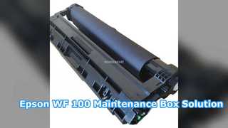 واحد درام برادر DCP-9015 DR241CL DR-241CL