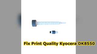 کیت مونتاژ غلتکی پیکاپ کانن QM3-4014-000 QM3-4014-010 Fit PIXMA G Series
