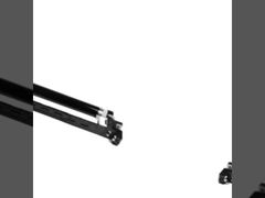 واحد درام تصویربرداری Kyocera DK8550 Fit ECOSYS P4060dn & TASKalfa 3552ci 4002i 5052ci 6002i