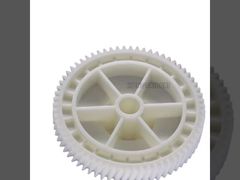 چرخ دنده محرک موتور اصلی سنگین برای Ricoh 1075 2075 7500 8000 7001 8001 9001 7502 9002 7503 9003 Co