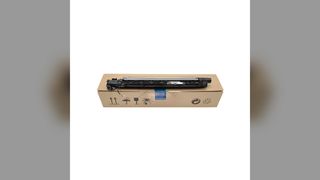واحد جایگزین HP Managed MFP E77422 E77830 Developer Assembly Z7Y70A Z9M02A
