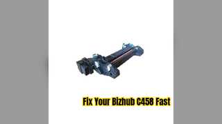واحد فیوزر CE484A RM1-4955 RM1-8154 CC519 CF081 CD644 برای HP CM3530 CP3525 M551 M570 M575