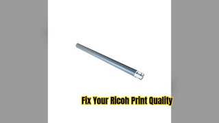 غلتک بالایی برای چاپگر Brother HL1110 HL2140 HL2240 HL7030 Lenovo LJ2200 LJ2250