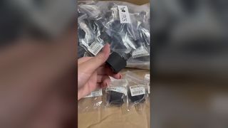 غلتک پیکاپ RL1-2120-000 برای P2035 P2055 Pro 400 M401 MFP M425dn Canon D1120 D1150 D1170 D1180 D13