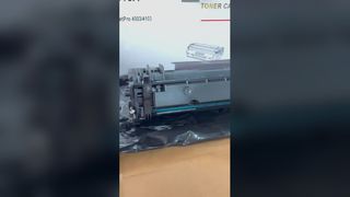 کارتریج تونر W1510A برای HP