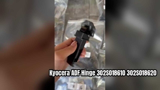 لولا 302S018610 302S018620 برای Kyocera M2040 M2135 M2540 M2635 M2640 M2735 P2040 P2235 M5521 M5526