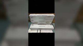 OPC Belt 1060023575 برای OCE VarioPrint 4110