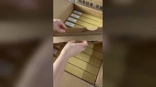 آستین فیلم Fuser FLM-4580 JC66-02037A JC66-02037B برای Samsung CLP-620 CLP670 CLP615 ML5012 ML5015 M