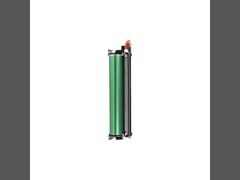 واحد درام سازگار DR620 DR621 Konica Minolta C4065 C4070 C4080 ACE60Y4 ACE60Y3