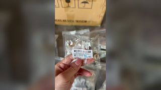 بوش غلتکی پایینی RC1-2079-000 برای HP 1010 1015 1020 1022