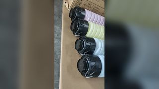 تونر 828532 828498 828494 828534 828533 828535 برای Ricoh C7200 C7210 اصل