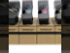 کارتریج تونر TK5440 TK5442 TK5444 TK5445 برای Kyocera ECOSYS PA2100 MA2100