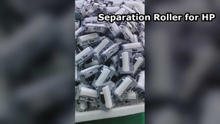 غلتک جداسازی HP M402 M403 M426 M427 M404 M406 M407 M430 M430 E40040 E42540 M304 M305 M405 M