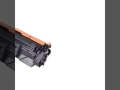 تونر پرینتر مشکی HP Pro 3003dn 3003dw MFP 3103fdw Cartridge W1450A 145A
