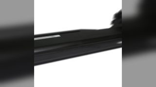 کارتریج تونر پربازده W1333A 333A سازگار برای HP M437dn M437n M437nda M439n dn nda