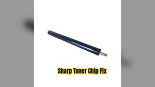 غلتک فشار پایین سازگار LPR-M402 RM2-4696-000 RM2-4697-000 برای چاپگر لیزری HP و Canon