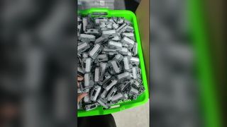 غلتک پیکاپ HP M402 M403 RM2-5397-000CN Hongtaipart