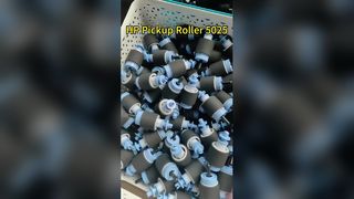 اچ پی پیکاپ رولر 5025