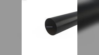 آستین فیلم فیوزر سازگار برای چاپگر Xerox B600 B605 B610 B615 C500 C505 C600 C605 C610 C615
