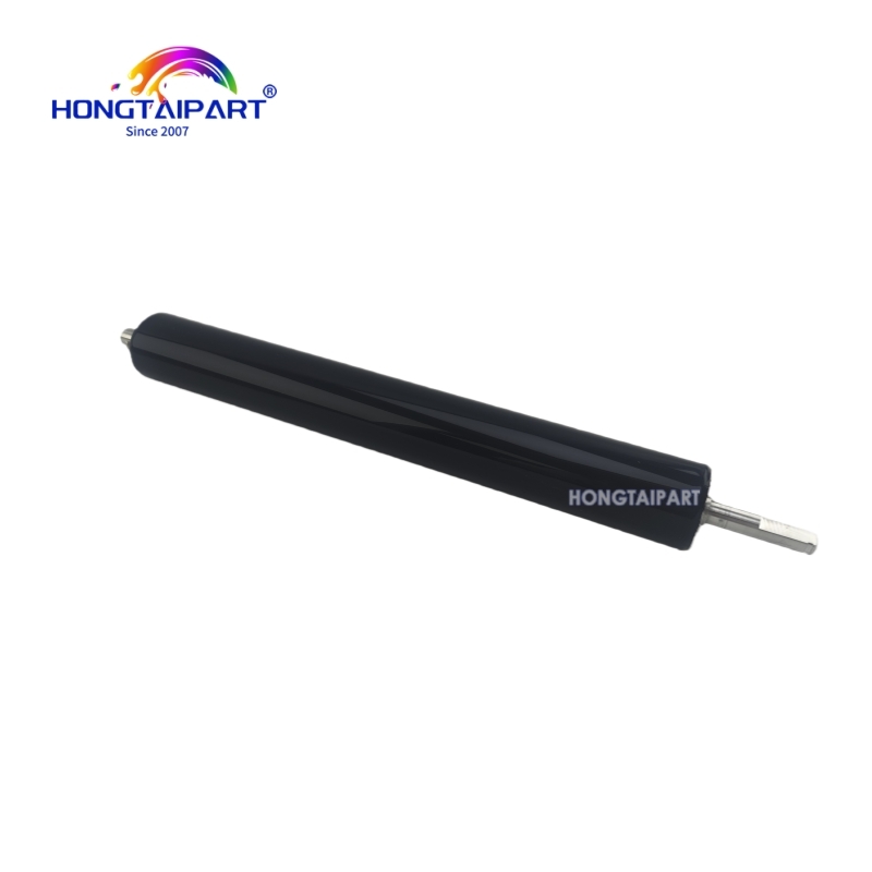 آخرین وبلاگ های شرکت در مورد نقش حیاتی غلتک‌ها در راندمان تجهیزات: راهکارهای دقیق HONGTAIPART