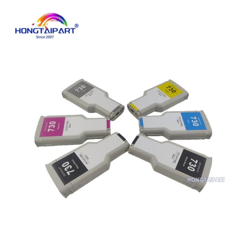 آخرین وبلاگ های شرکت در مورد بازار شاهد رشد ثابتی با گرایش به سمت راه حل های چاپ پایدار است.