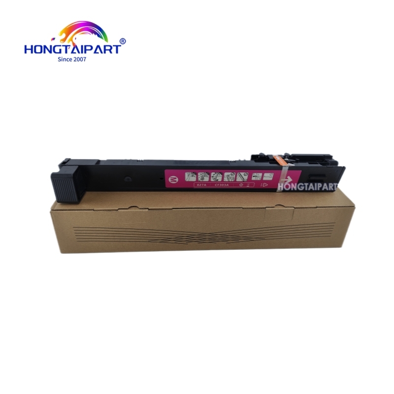 آخرین وبلاگ های شرکت در مورد داده‌های صادراتی لوازم جانبی و مواد مصرفی چاپگر چین در سال 2025 منتشر شد