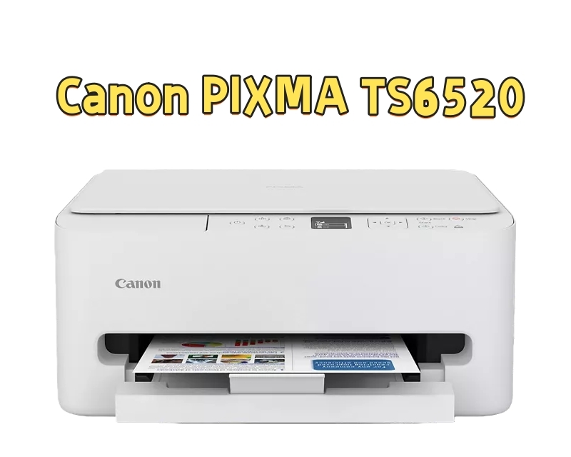 آخرین وبلاگ های شرکت در مورد Canon USA Launches Three PIXMA Series Home Multifunction Printers