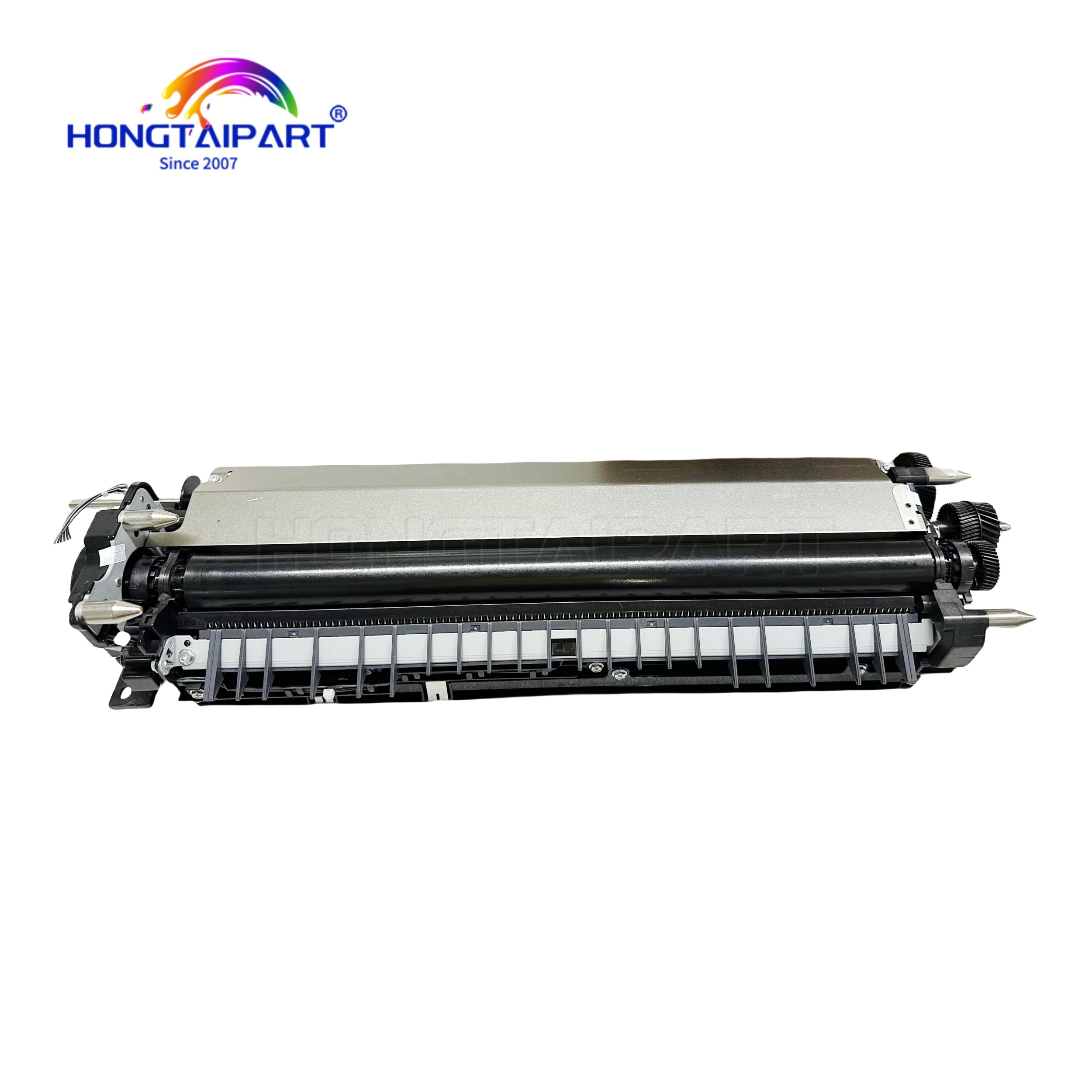 آخرین وبلاگ های شرکت در مورد HONGTAIPART: شریک برتر شما در صنعت در حال تحول قطعات چاپگر