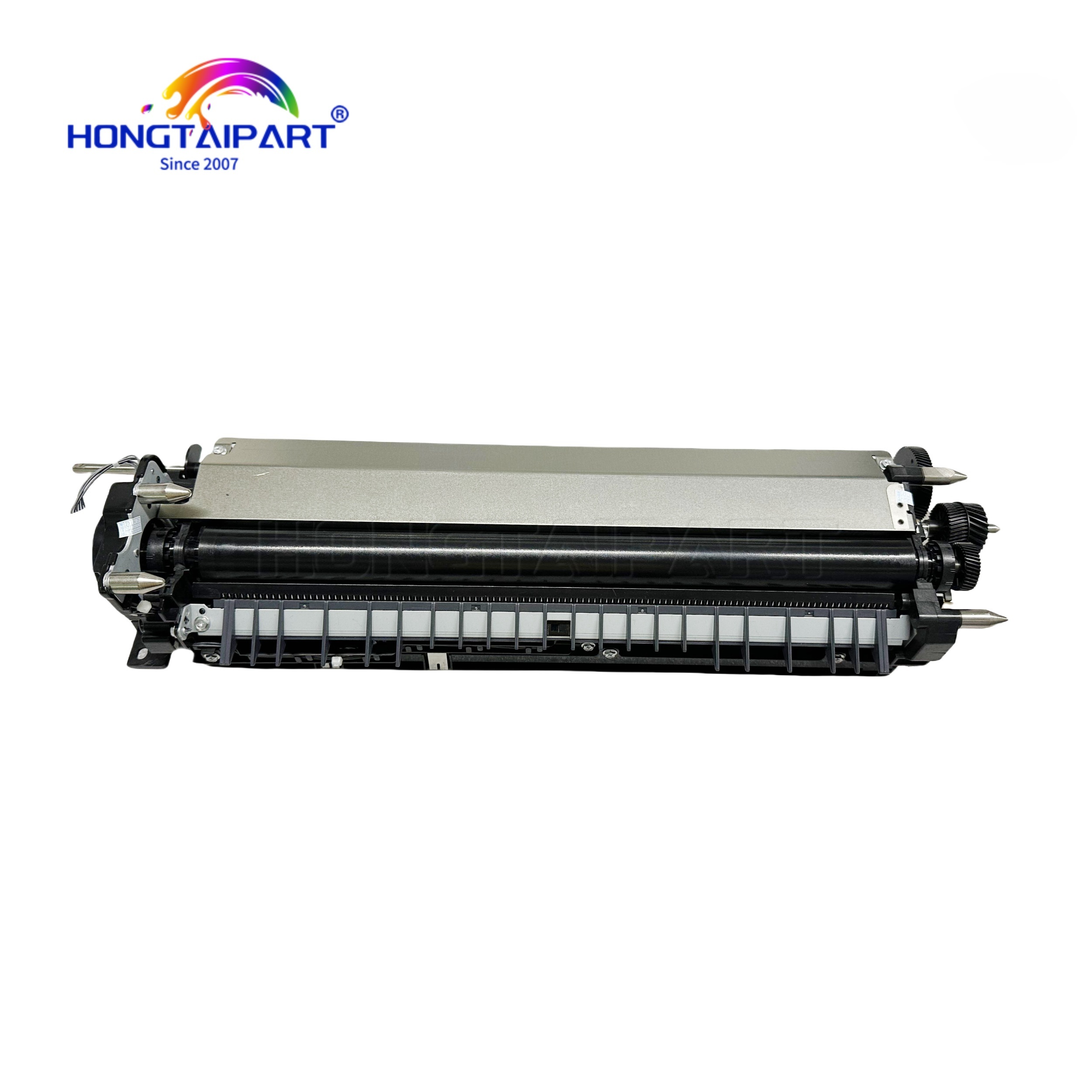 آخرین وبلاگ های شرکت در مورد خلاصه فنی HONGTAIPART: درک اثرات دمای پایین بر عملکرد چاپ