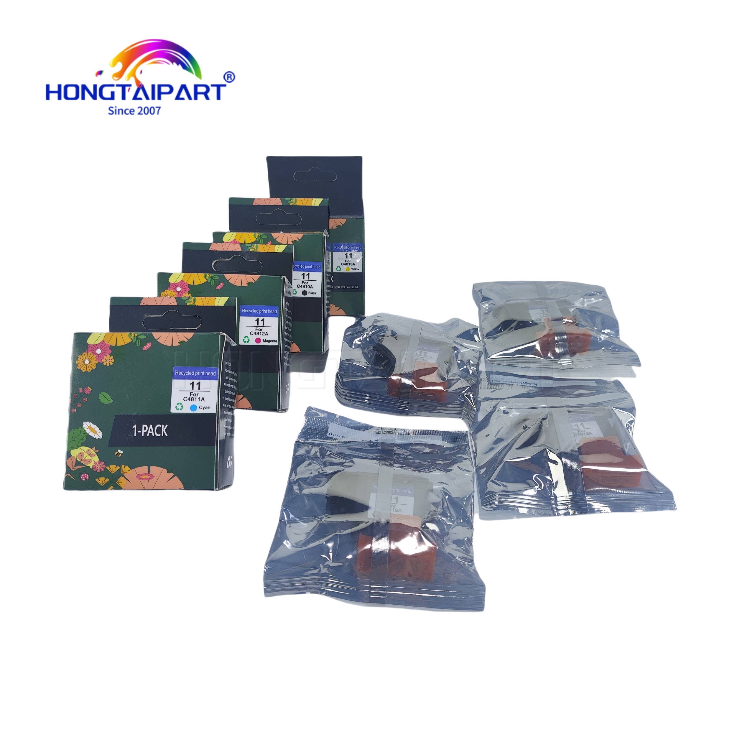 آخرین وبلاگ های شرکت در مورد ۳ نکته نگهداری برای صرفه‌جویی صدها دلار در هزینه‌های تعمیر پرینتر