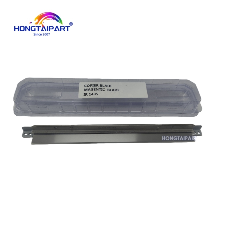 آخرین وبلاگ های شرکت در مورد لوازم اداری هنگتای: محصولات تیغه در صادرات لوازم کانن تا سال 2025 رکورد بالایی را رقم زدند