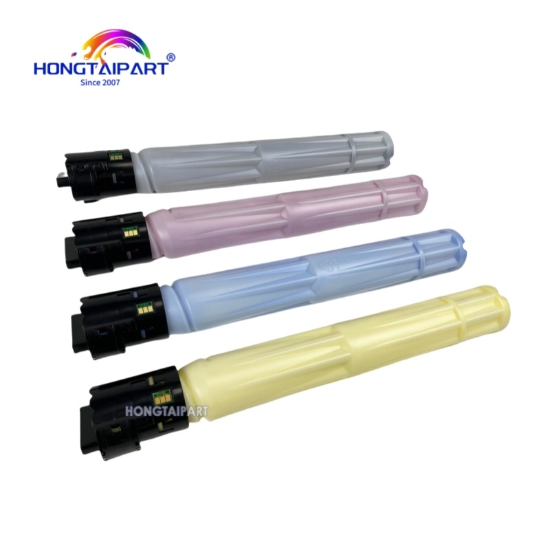 آخرین وبلاگ های شرکت در مورد تحلیل الگوهای واردات/صادرات چاپگر جهانی و بینش های بازار