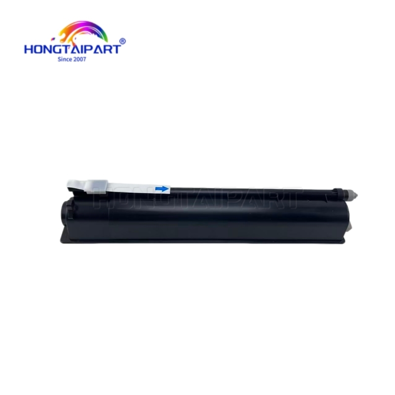 آخرین وبلاگ های شرکت در مورد تجزیه و تحلیل الگوهای واردات و صادرات جهانی چاپگرها و بینش بازار