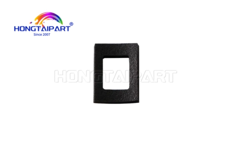 آخرین وبلاگ های شرکت در مورد نوارهای مهر کارتریج چاپگر با مواد کامپوزیت پیشرفته تکامل می یابند