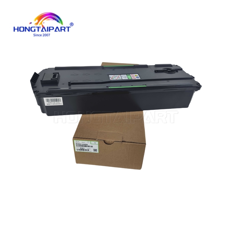 آخرین وبلاگ های شرکت در مورد ریکو: ترکیب فناوری‌های اداری برای پیشبرد تحول چاپ