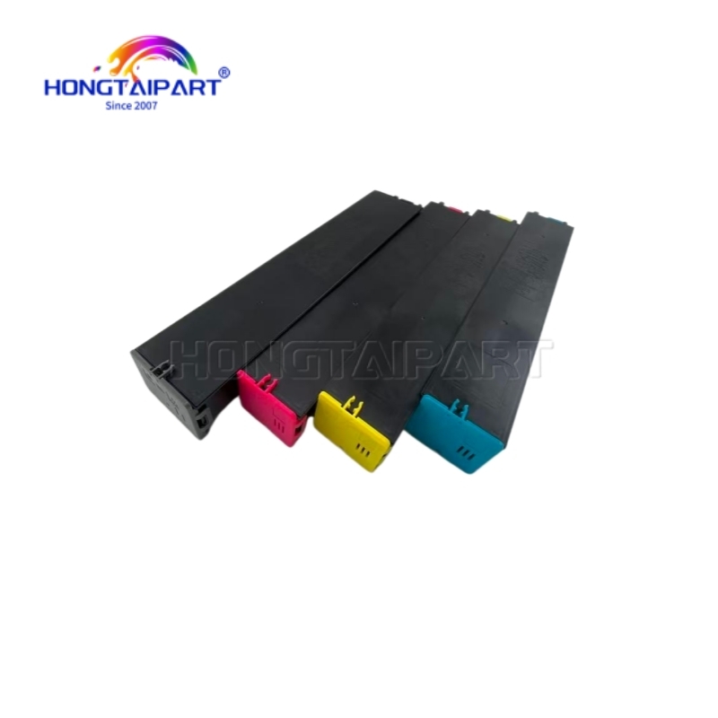 آخرین وبلاگ های شرکت در مورد تمرکز بر نیازهای شرکت ها: تجزیه و تحلیل استراتژیک بازار عمده فروشی چاپگر