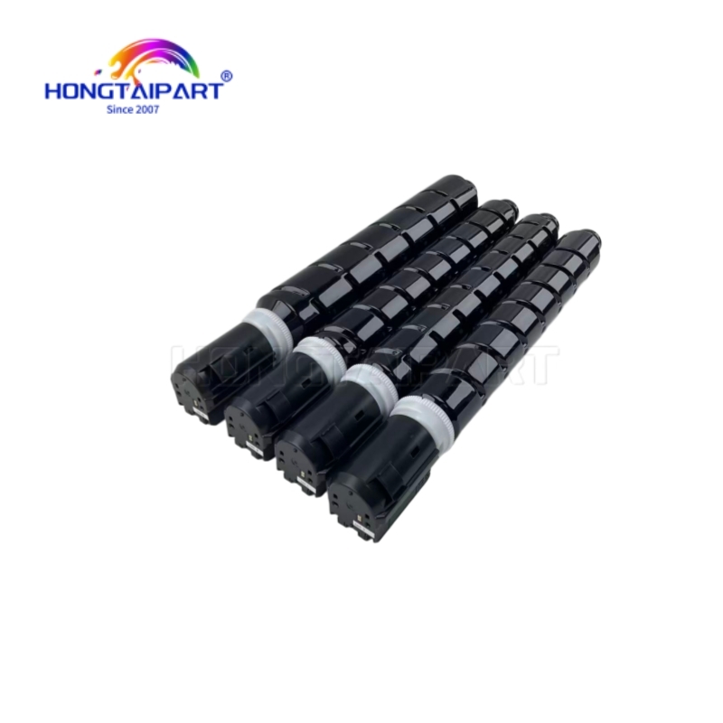 آخرین وبلاگ های شرکت در مورد چین با توجه به تقاضای ثابت، رتبه دوم جهانی را در صادرات لوازم جانبی چاپگر دارد