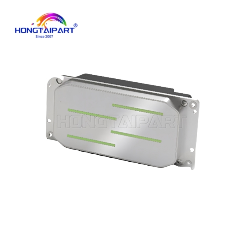 آخرین وبلاگ های شرکت در مورد اپسون در اوایل آوریل ۲۰۲۶ نسل دوم هد چاپ UV مدل T3200 را عرضه می‌کند