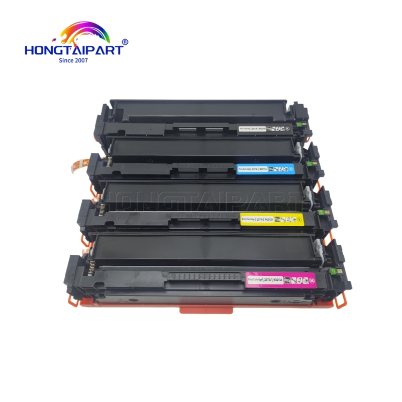 آخرین وبلاگ های شرکت در مورد HONGTAIPART helps businesses usher in a new era of low-carbon office practices