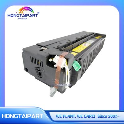 واحد فیوزر A161R71822 A161R71811 برای Konica Minolta 224 284 364